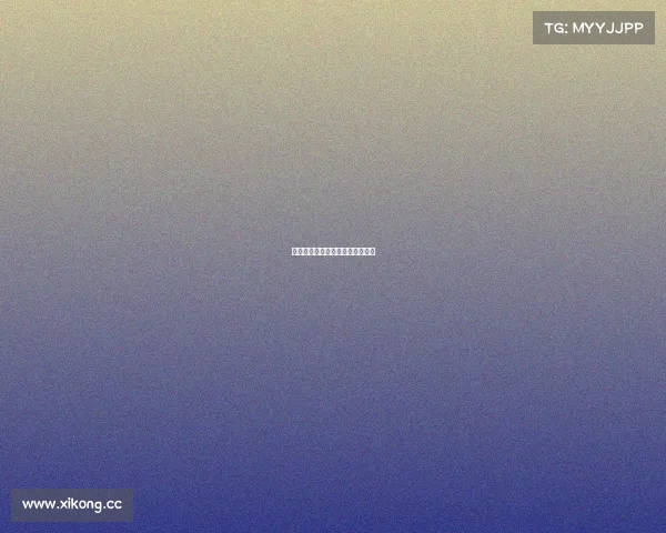 象棋赛事举办、象棋比赛赛事安排