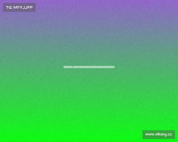 近期滑冰赛事,近期国内外滑冰赛事深度报道激情冰上竞技精彩瞬间与未来展望