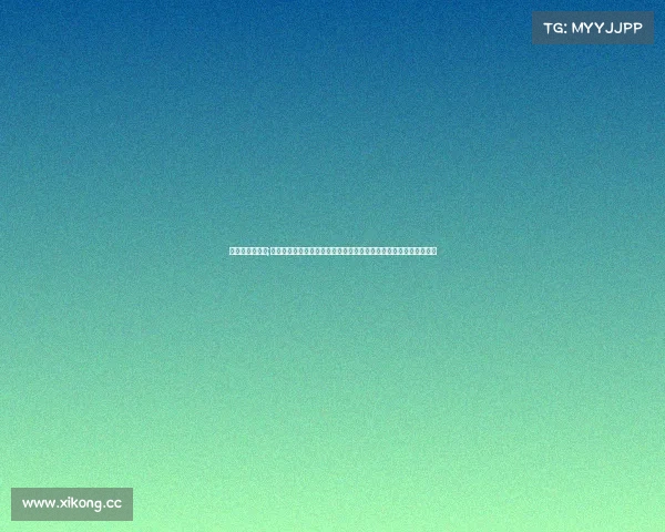 恩斯布鲁克赛事;恩斯布鲁克国际自行车赛事激情上演全球顶尖选手角逐冰雪荣耀巅峰