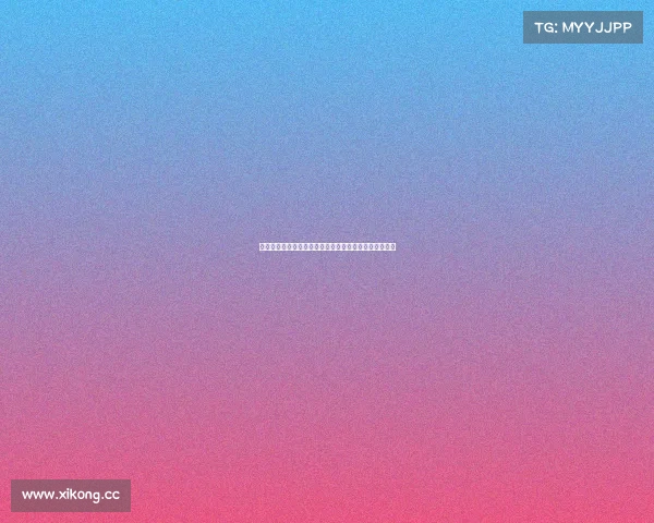 数智赛事通智能赛事管理平台引领数字化赛事革命新纪元